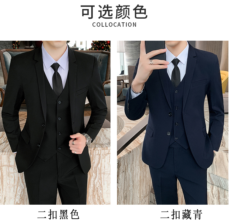 在西服的定做過程中，客戶有哪些個(gè)性化的需求？